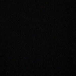 Meet your Posher, Amir